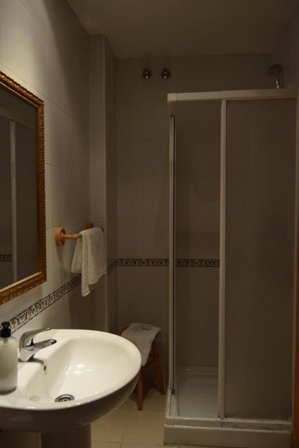 Hotel Las Casitas Del Jardin Tudela de Duero Екстериор снимка