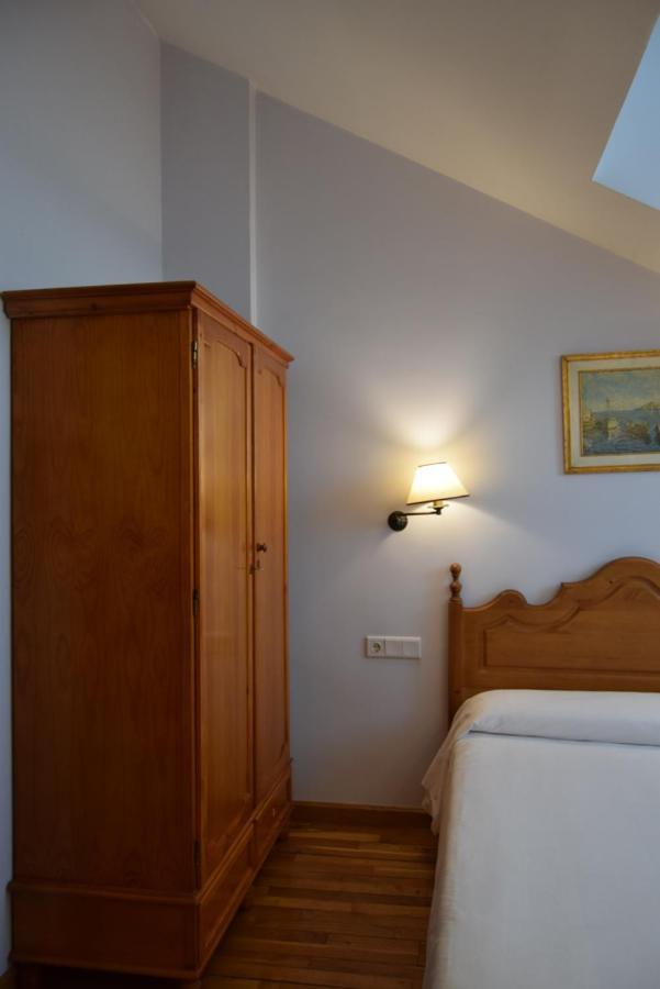 Hotel Las Casitas Del Jardin Tudela de Duero Екстериор снимка