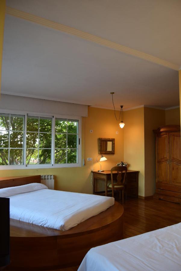 Hotel Las Casitas Del Jardin Tudela de Duero Екстериор снимка