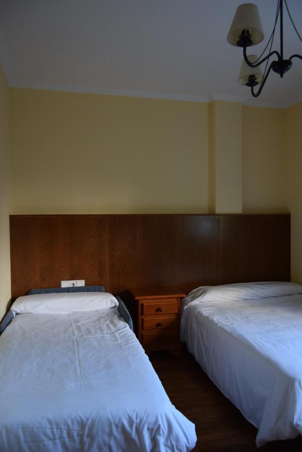 Hotel Las Casitas Del Jardin Tudela de Duero Екстериор снимка